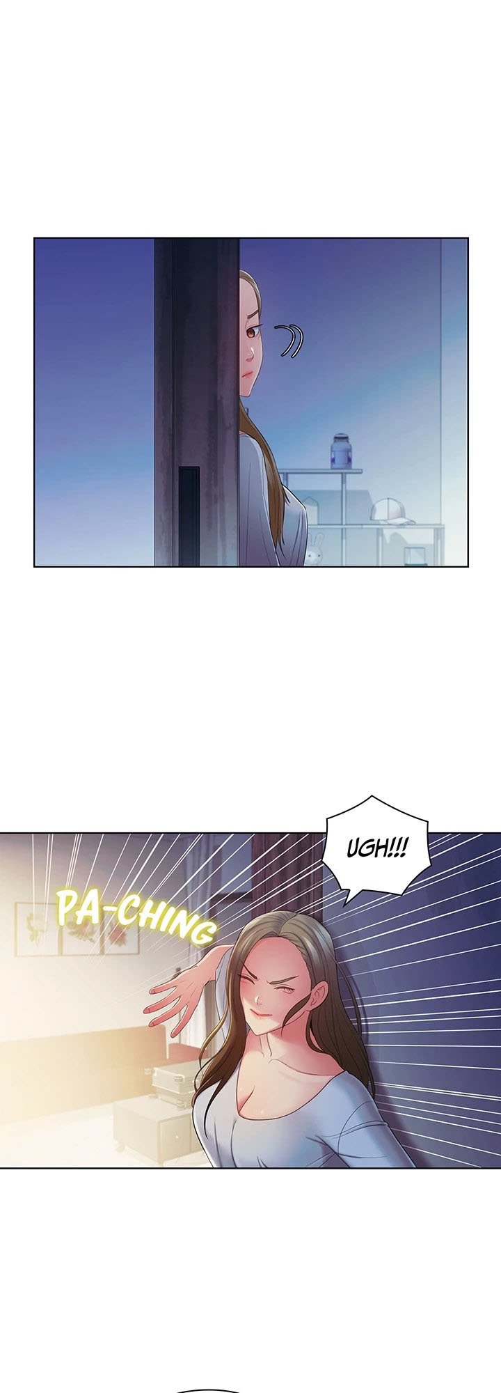 A Housekeeper - Chapter 44 3