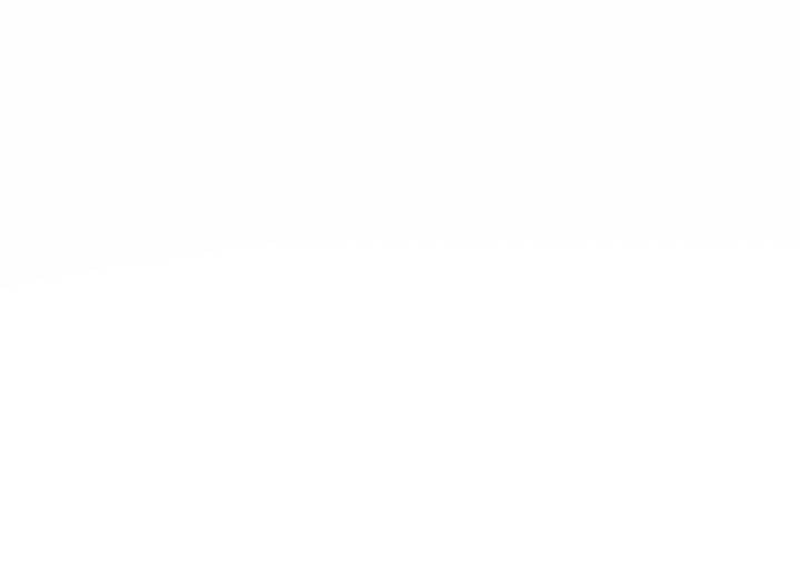 Spirit Possession - Chapter 44 155 Spirit Possession - Chapter 44 155