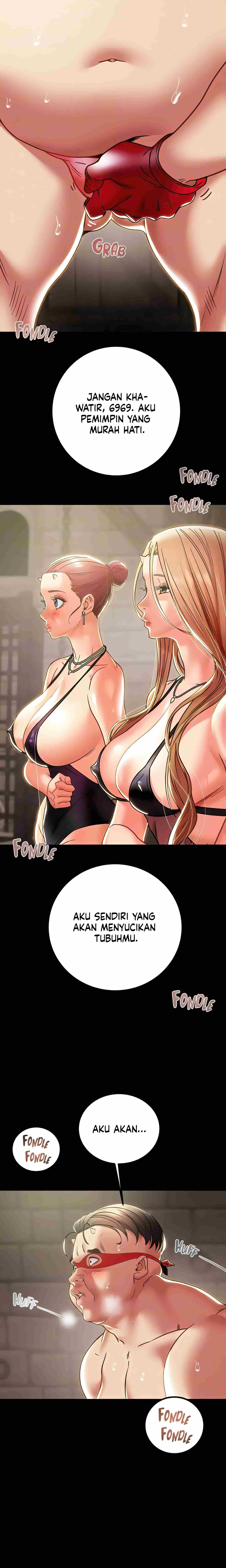 Where Is My Little Stick uncen - Chapter 44 7 Where Is My Little Stick uncen - Chapter 44 7