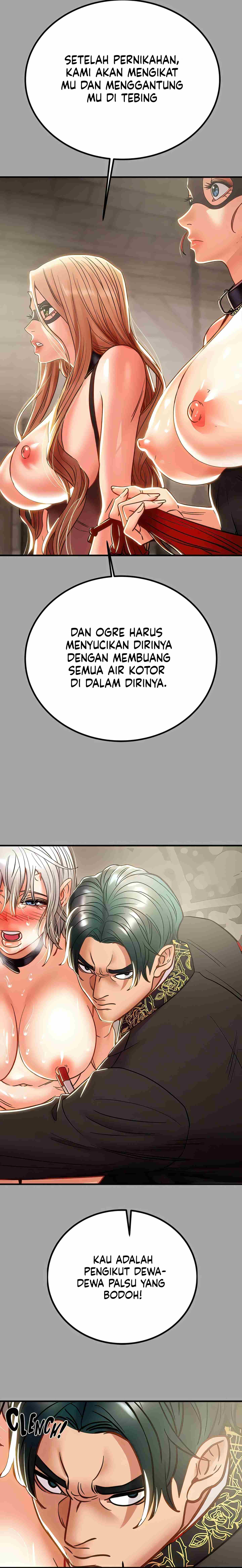 Where Is My Little Stick uncen - Chapter 44 35 Where Is My Little Stick uncen - Chapter 44 35