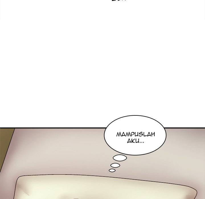 Spirit Possession - Chapter 44 24 Spirit Possession - Chapter 44 24