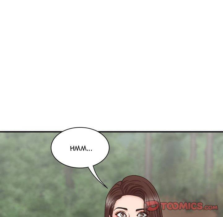 Spirit Possession - Chapter 44 10 Spirit Possession - Chapter 44 10