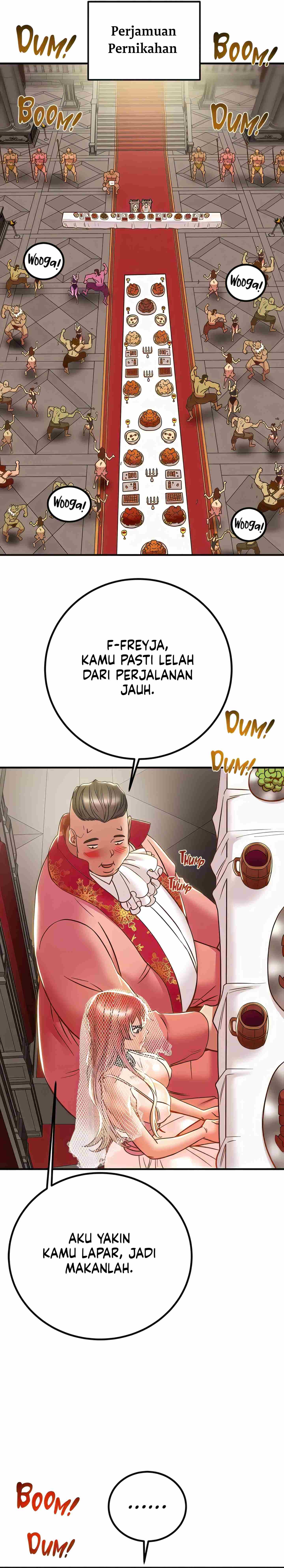 Where Is My Little Stick uncen - Chapter 44 13 Where Is My Little Stick uncen - Chapter 44 13