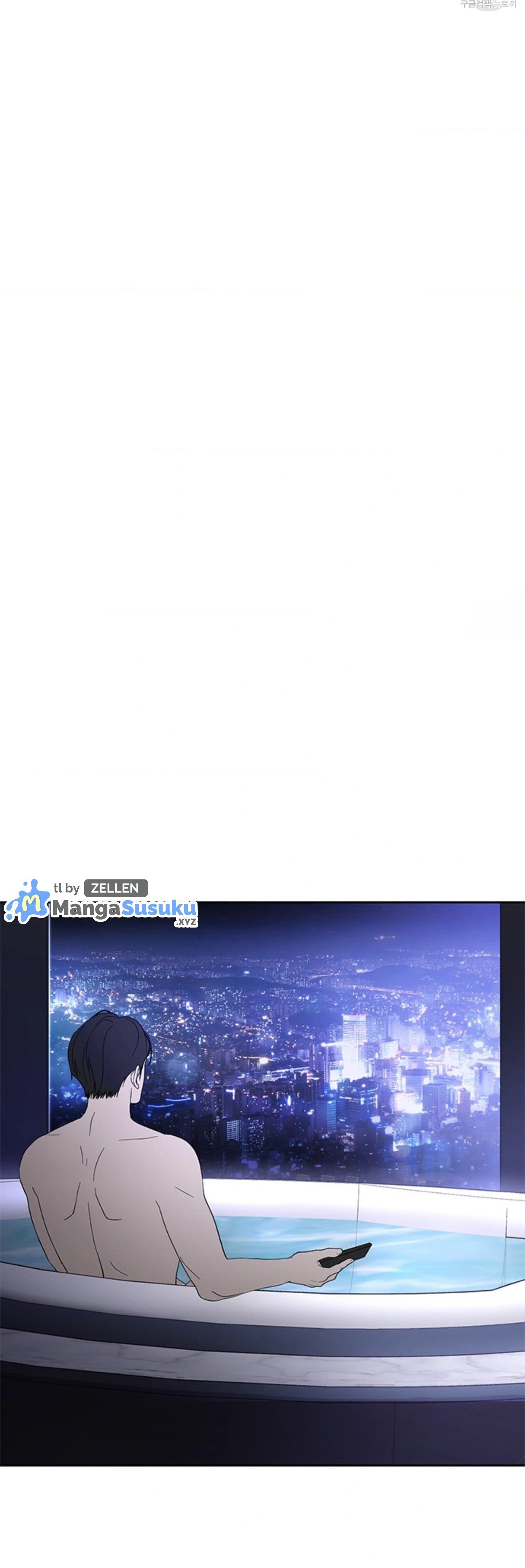 The Change of Season - Chapter 44 42 The Change of Season - Chapter 44 42