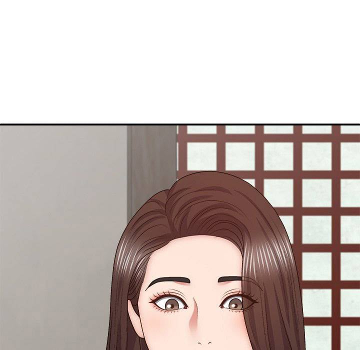 Spirit Possession - Chapter 44 50 Spirit Possession - Chapter 44 50