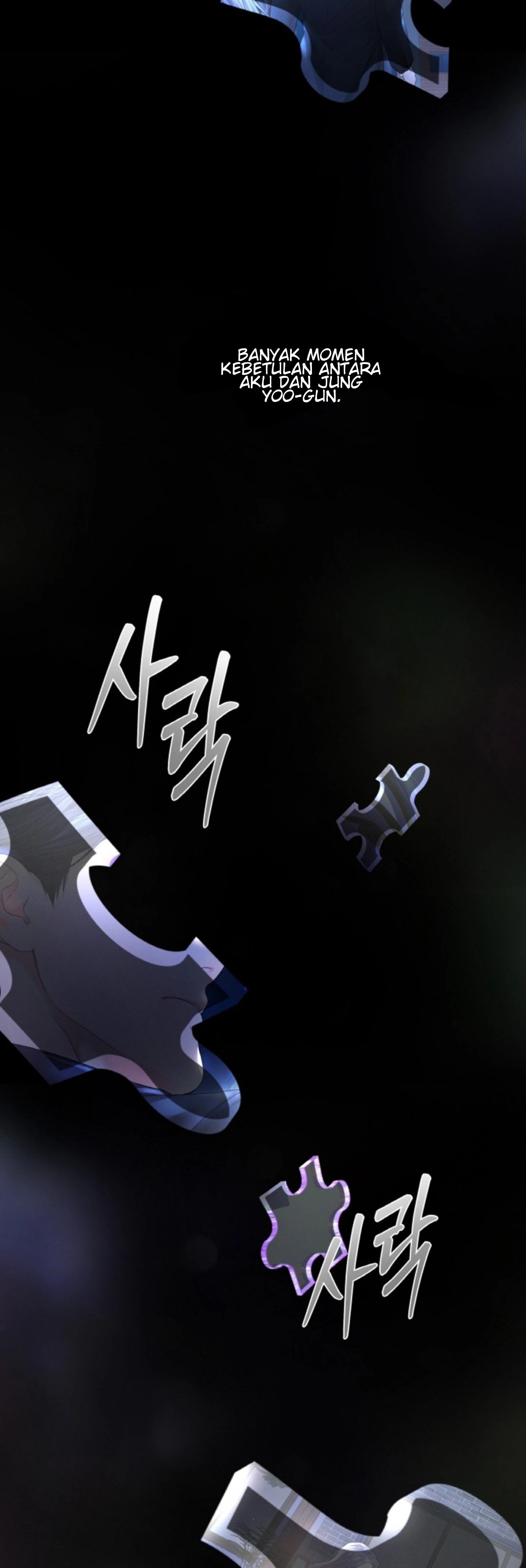 The Change of Season - Chapter 44 13 The Change of Season - Chapter 44 13