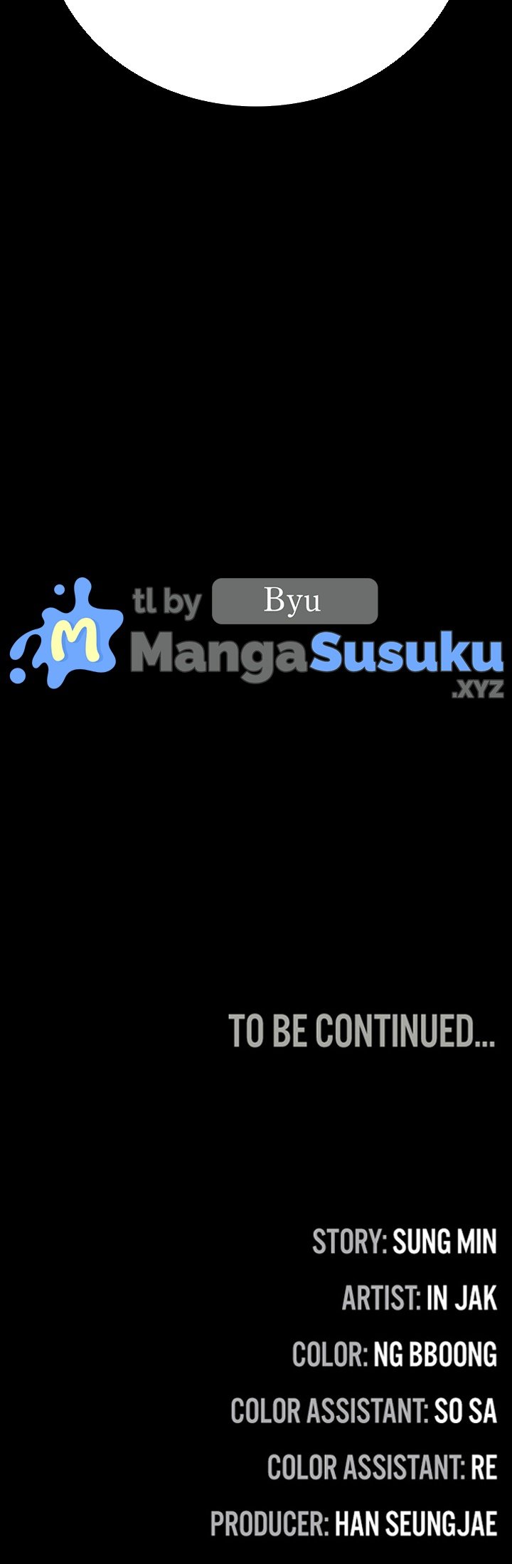 Locked Up - Chapter 44 31