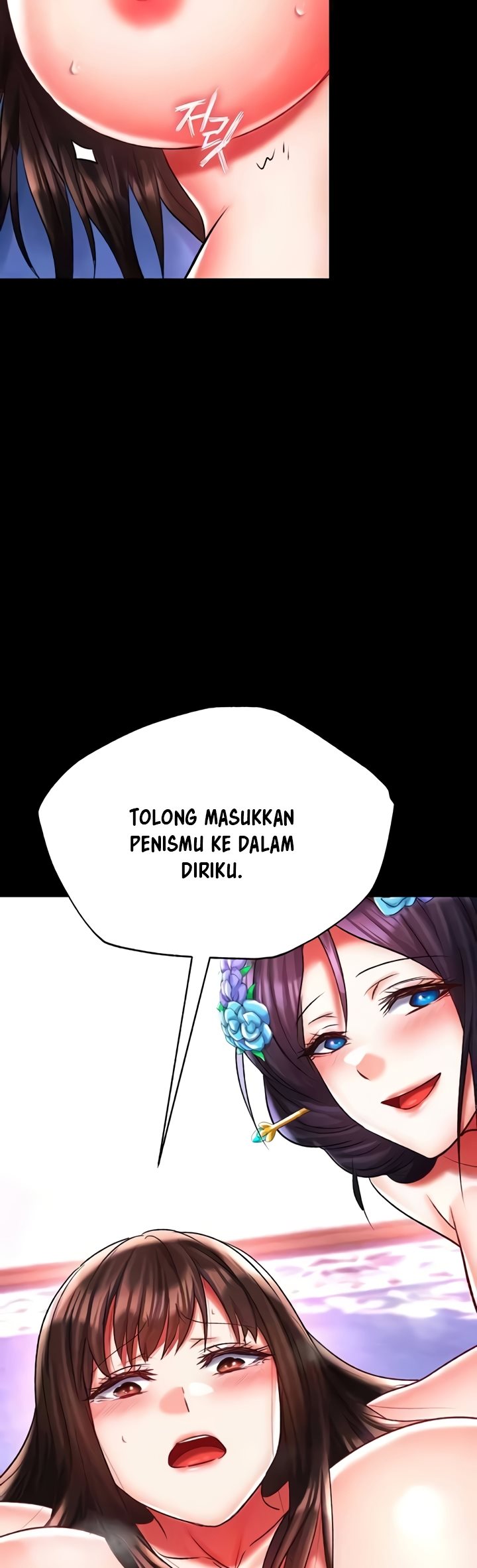 I Ended Up in the World of Murim - Chapter 44 41