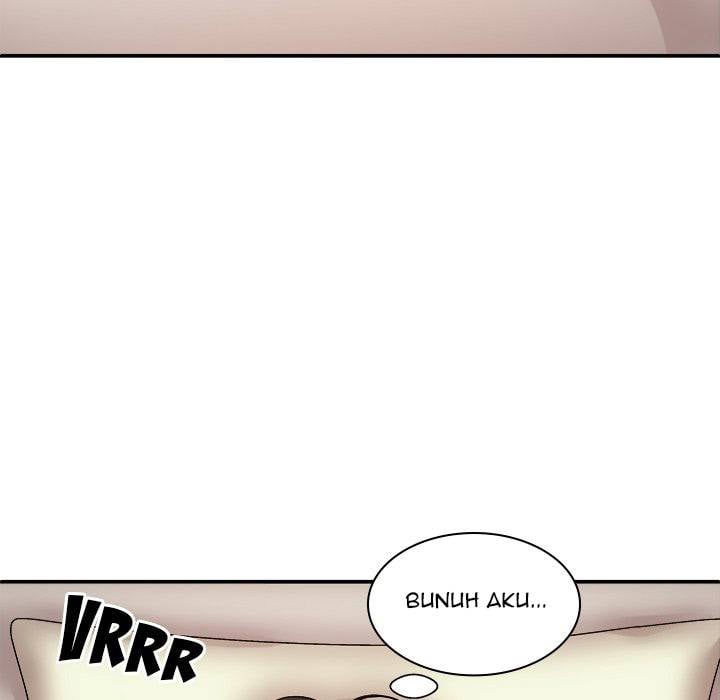 Spirit Possession - Chapter 44 45 Spirit Possession - Chapter 44 45