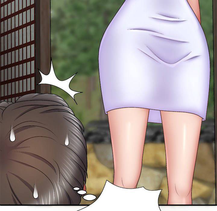 Spirit Possession - Chapter 44 122 Spirit Possession - Chapter 44 122