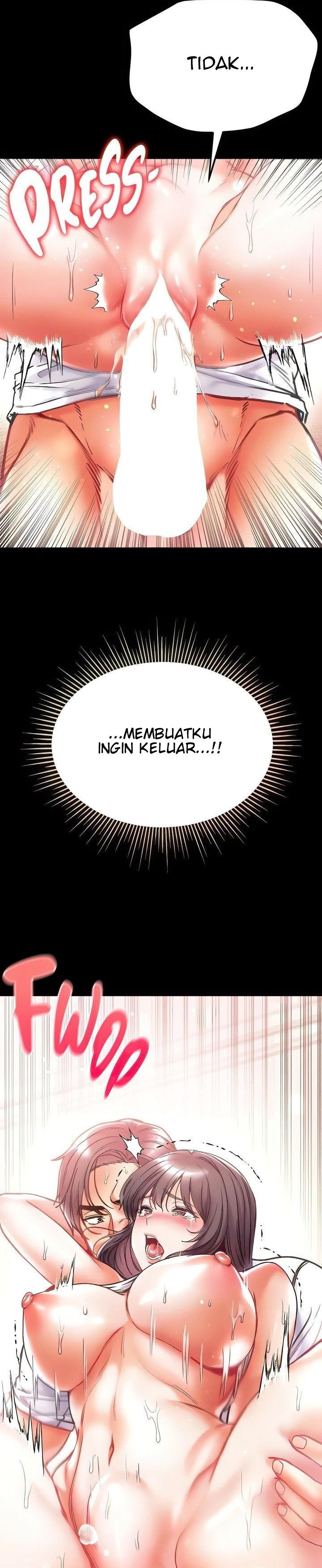 Grand Disciple - Chapter 44 60