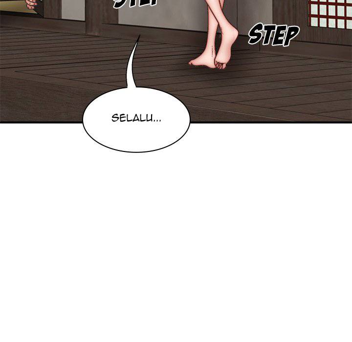 Spirit Possession - Chapter 44 94 Spirit Possession - Chapter 44 94