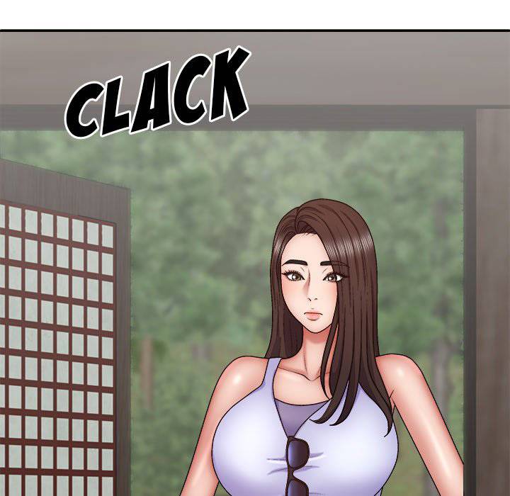 Spirit Possession - Chapter 44 62 Spirit Possession - Chapter 44 62