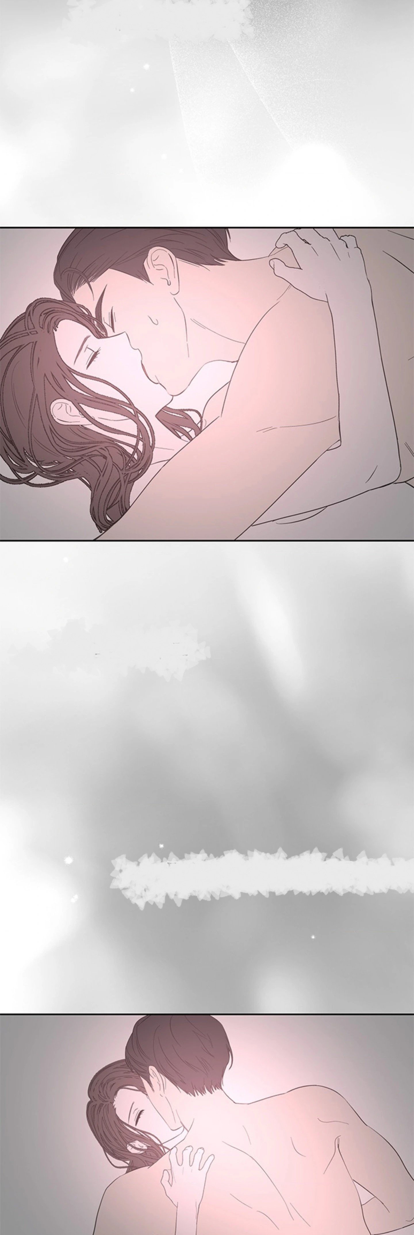 The Change of Season - Chapter 44 40 The Change of Season - Chapter 44 40