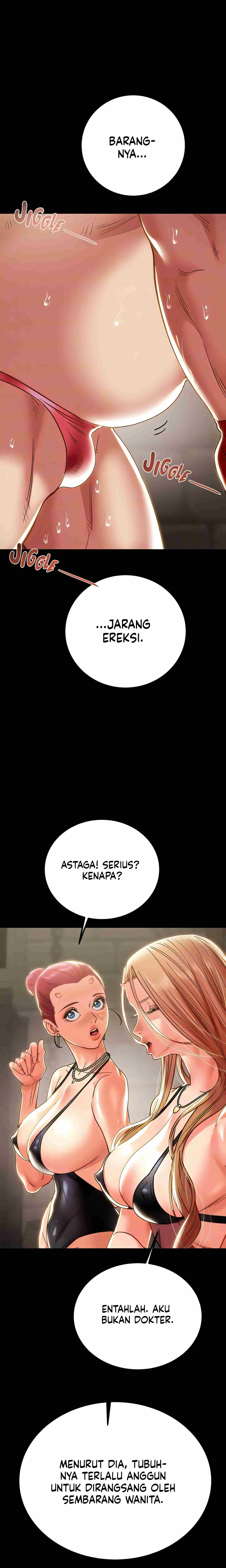 Where Is My Little Stick uncen - Chapter 44 10 Where Is My Little Stick uncen - Chapter 44 10