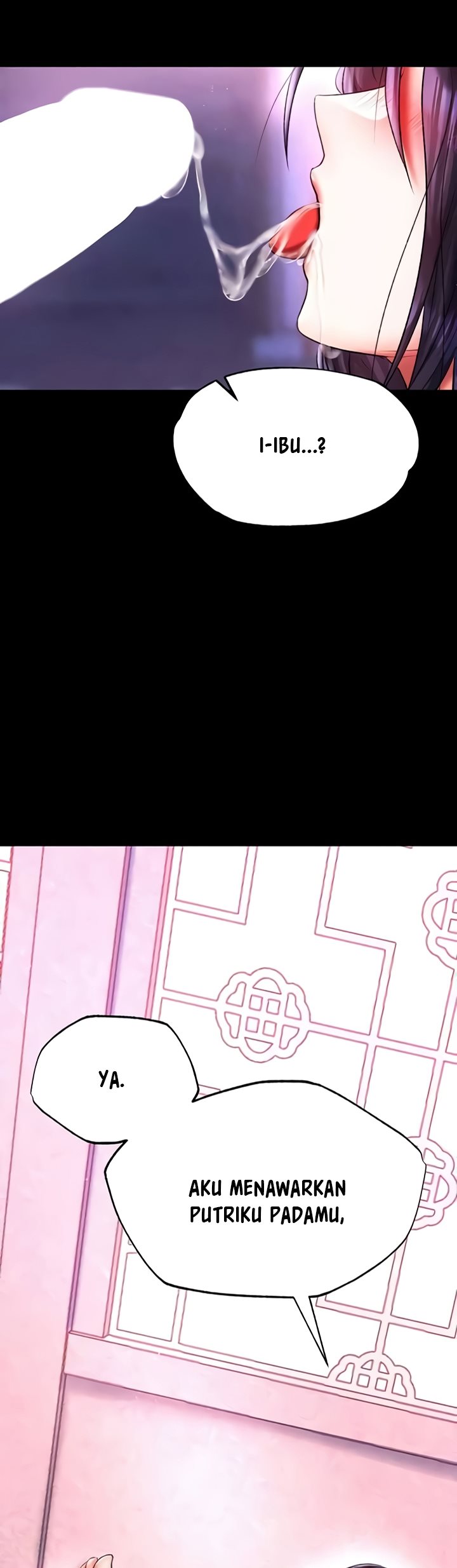 I Ended Up in the World of Murim - Chapter 44 5