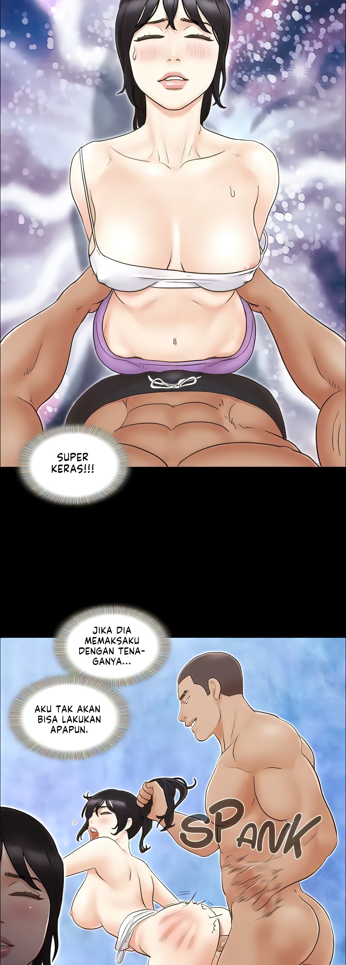 Only With Consent Uncensored - Chapter 44 23 Only With Consent Uncensored - Chapter 44 23