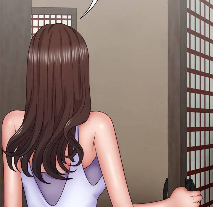 Spirit Possession - Chapter 44 65 Spirit Possession - Chapter 44 65