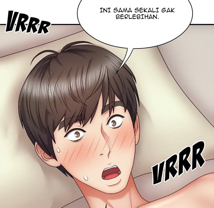 Spirit Possession - Chapter 44 35 Spirit Possession - Chapter 44 35