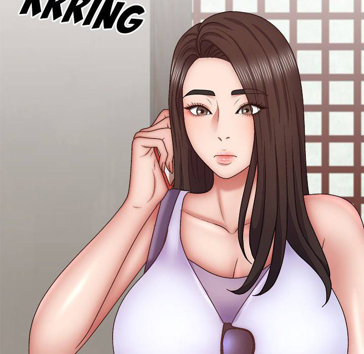 Spirit Possession - Chapter 44 18 Spirit Possession - Chapter 44 18