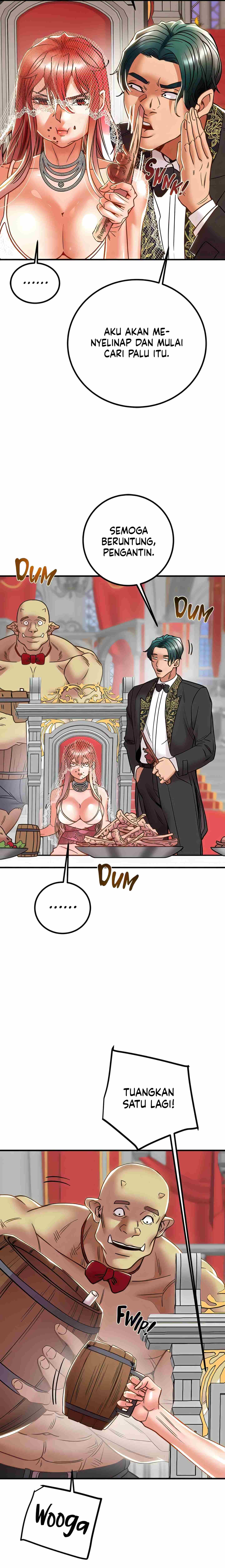 Where Is My Little Stick uncen - Chapter 44 22 Where Is My Little Stick uncen - Chapter 44 22