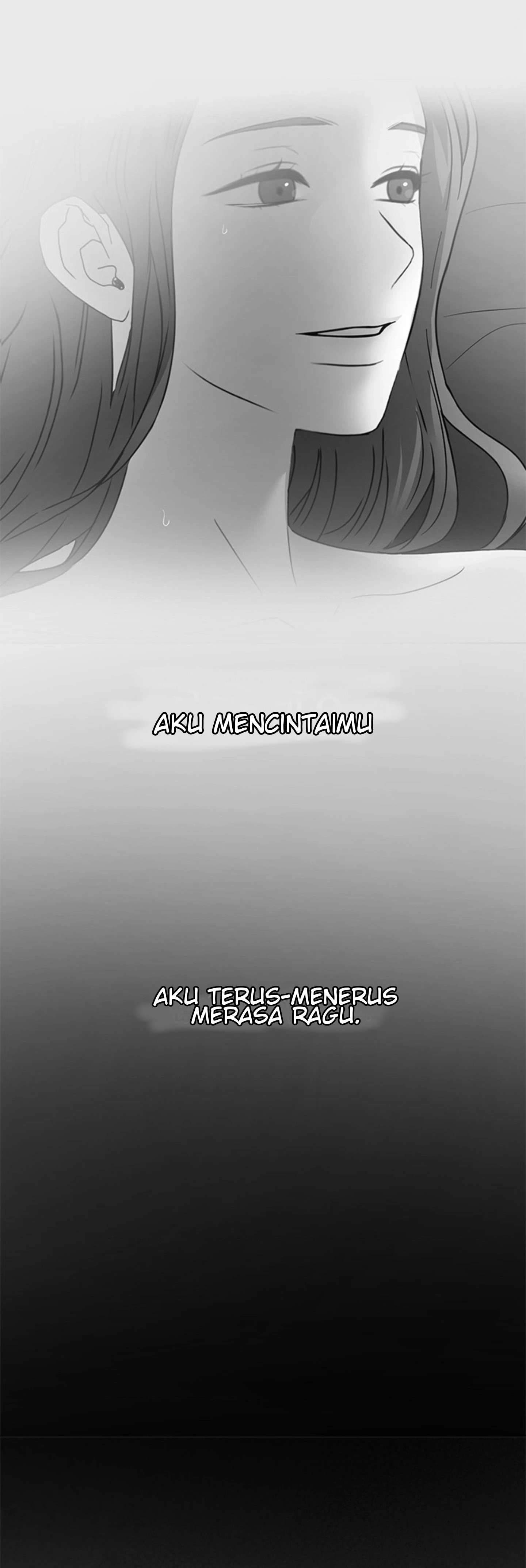 The Change of Season - Chapter 44 37 The Change of Season - Chapter 44 37