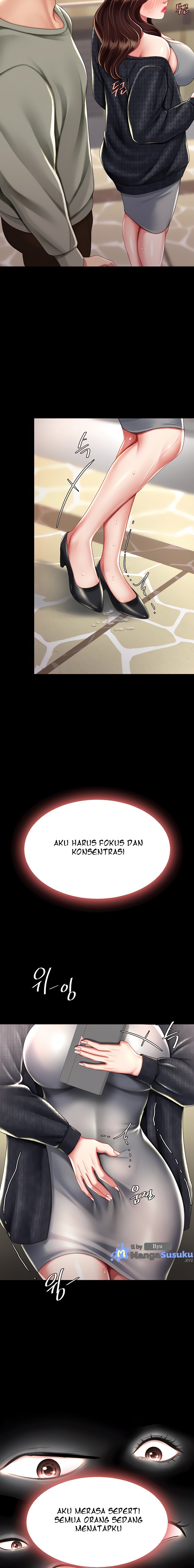 Mom Eat First - Chapter 44 13 Mom Eat First - Chapter 44 13