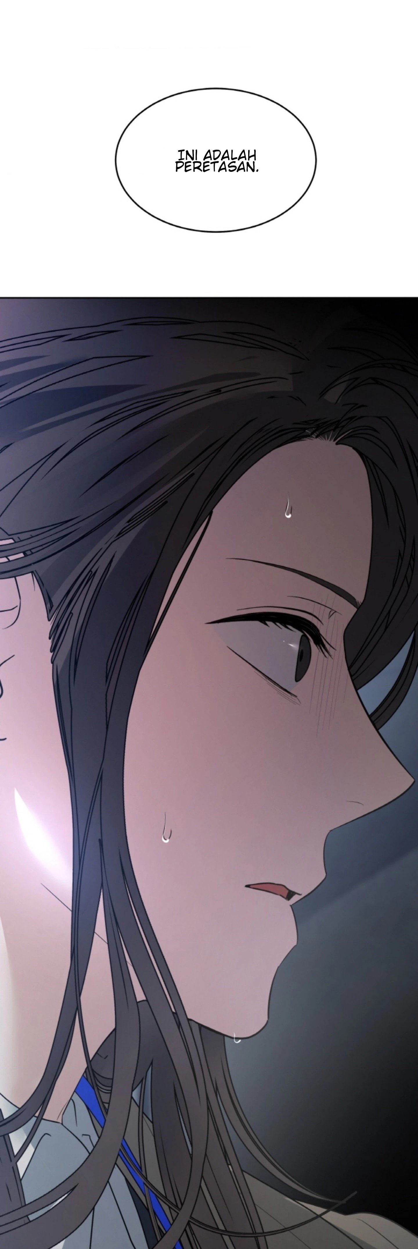 The Change of Season - Chapter 44 3 The Change of Season - Chapter 44 3