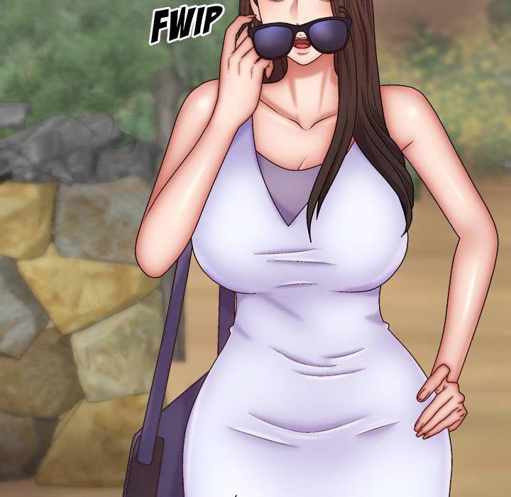 Spirit Possession - Chapter 44 11 Spirit Possession - Chapter 44 11