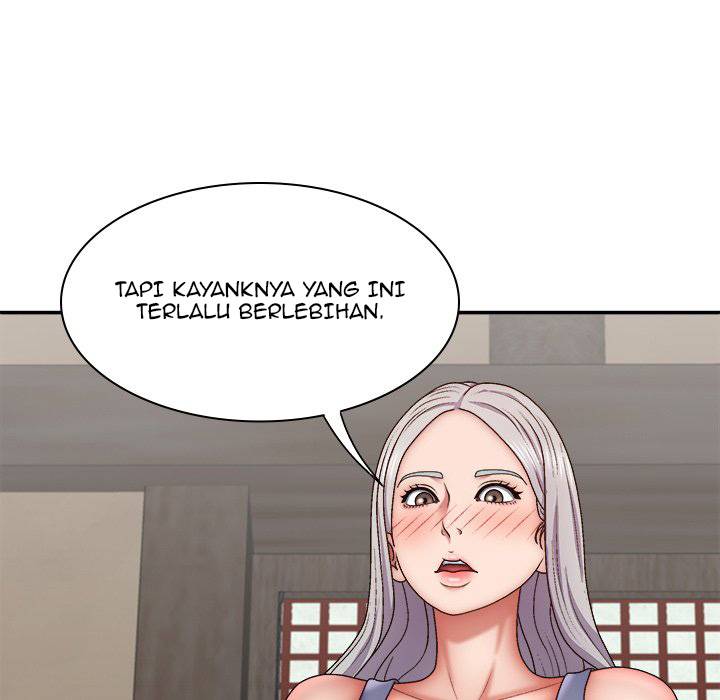 Spirit Possession - Chapter 44 32 Spirit Possession - Chapter 44 32