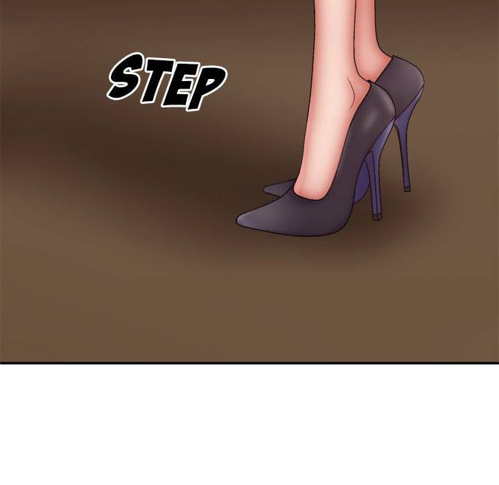 Spirit Possession - Chapter 44 9 Spirit Possession - Chapter 44 9