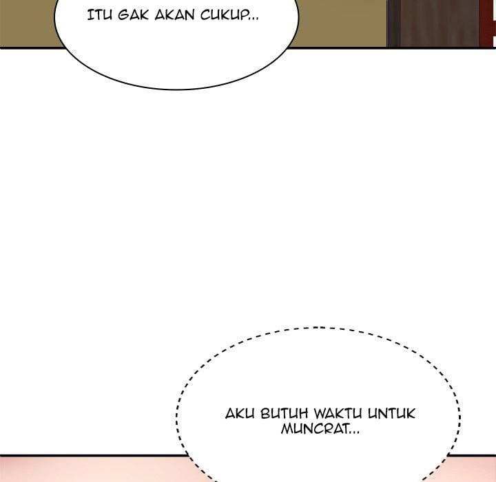 Spirit Possession - Chapter 44 134 Spirit Possession - Chapter 44 134