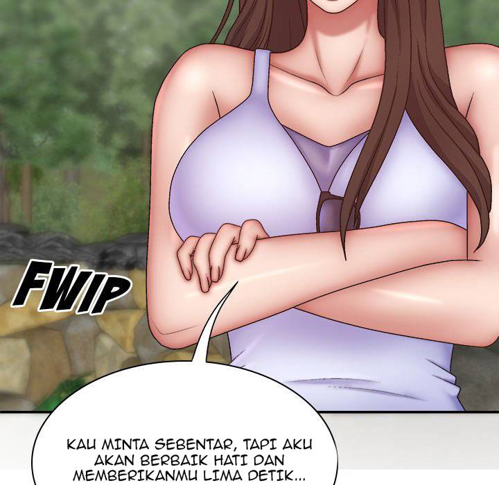 Spirit Possession - Chapter 44 131 Spirit Possession - Chapter 44 131