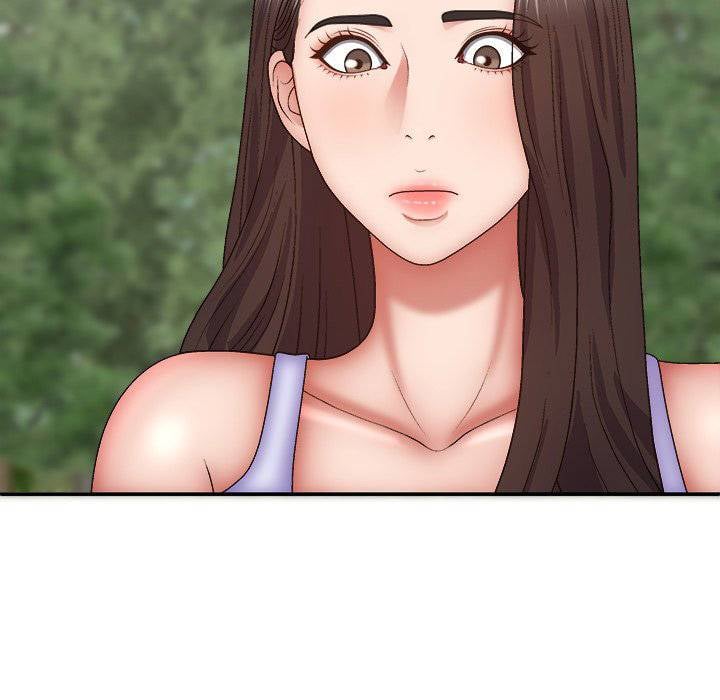 Spirit Possession - Chapter 44 127 Spirit Possession - Chapter 44 127