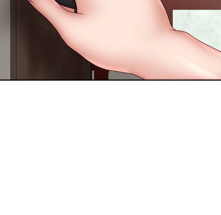 Spirit Possession - Chapter 44 61 Spirit Possession - Chapter 44 61