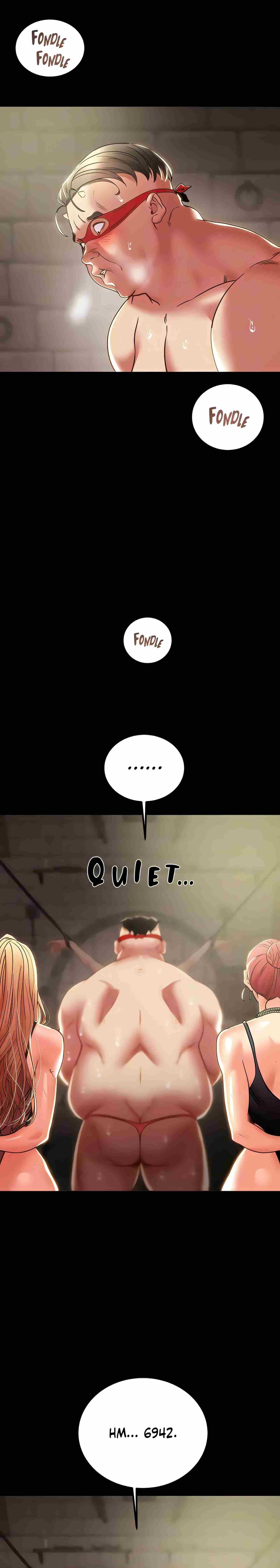 Where Is My Little Stick uncen - Chapter 44 8 Where Is My Little Stick uncen - Chapter 44 8