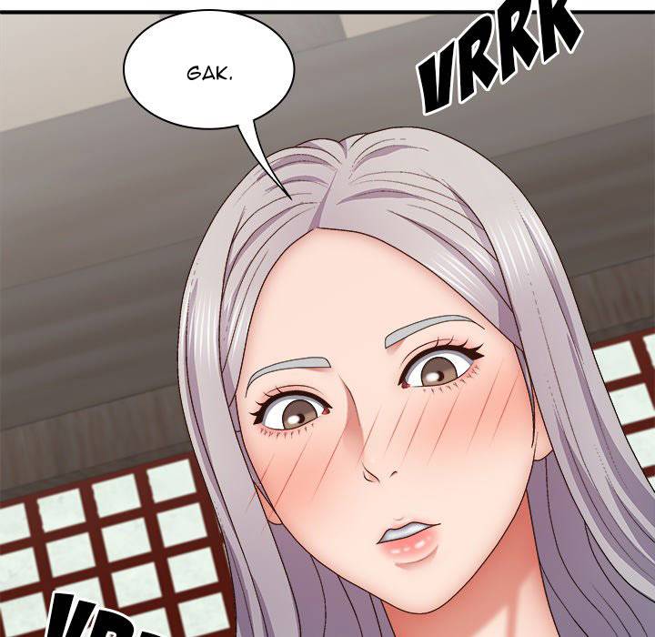 Spirit Possession - Chapter 44 30 Spirit Possession - Chapter 44 30