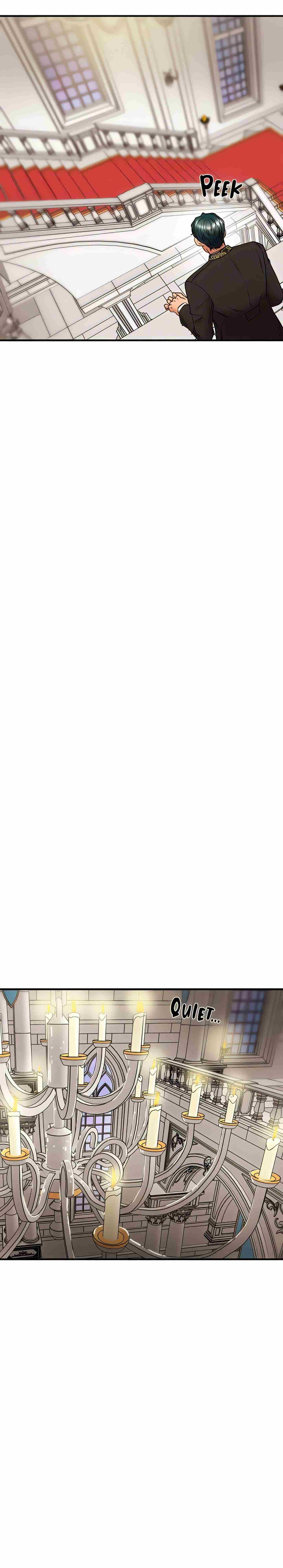 Where Is My Little Stick uncen - Chapter 44 25 Where Is My Little Stick uncen - Chapter 44 25