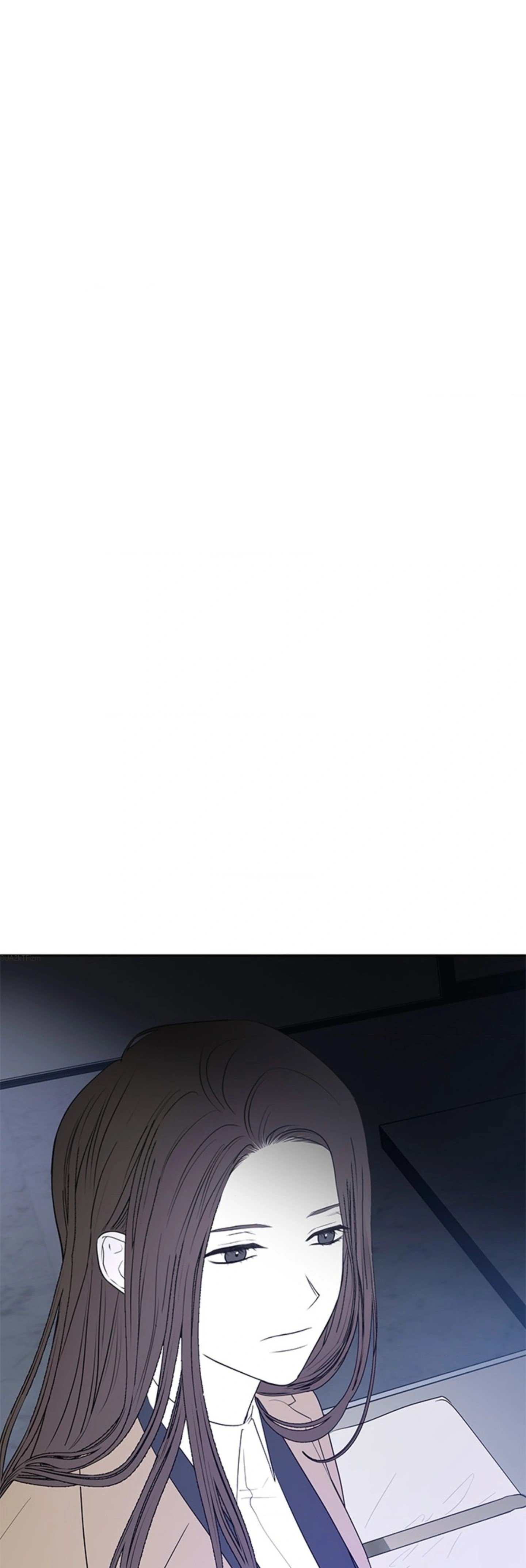 The Change of Season - Chapter 44 45 The Change of Season - Chapter 44 45