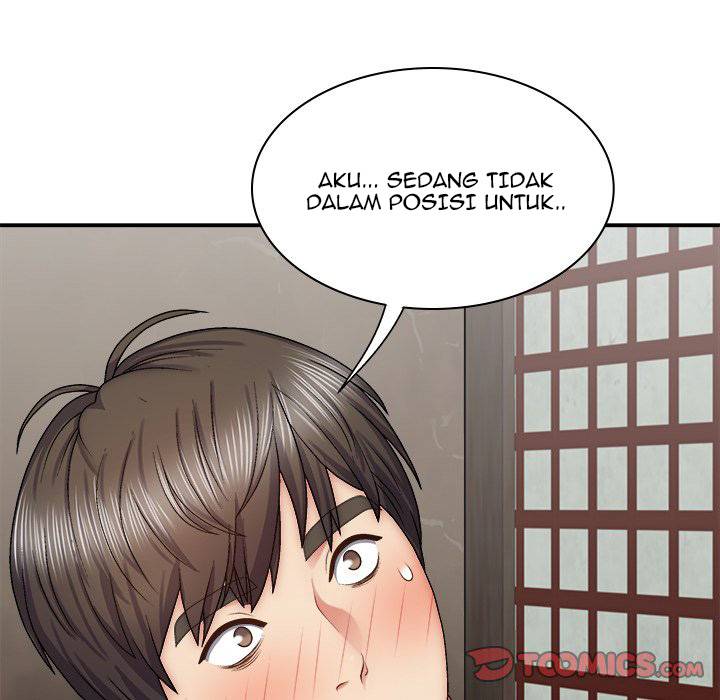 Spirit Possession - Chapter 44 88 Spirit Possession - Chapter 44 88