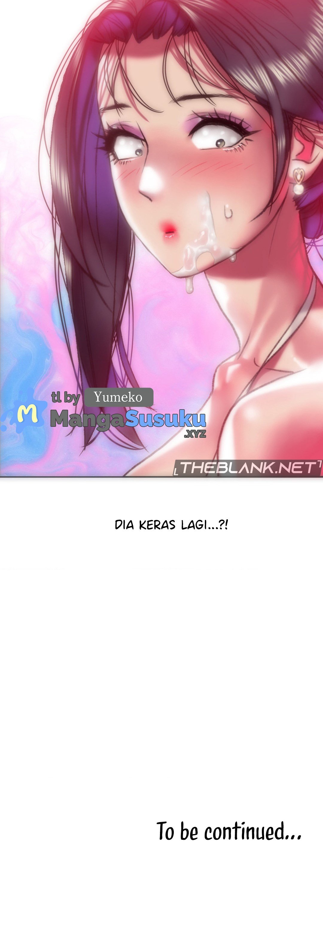 Trophy Wives - Chapter 44 15