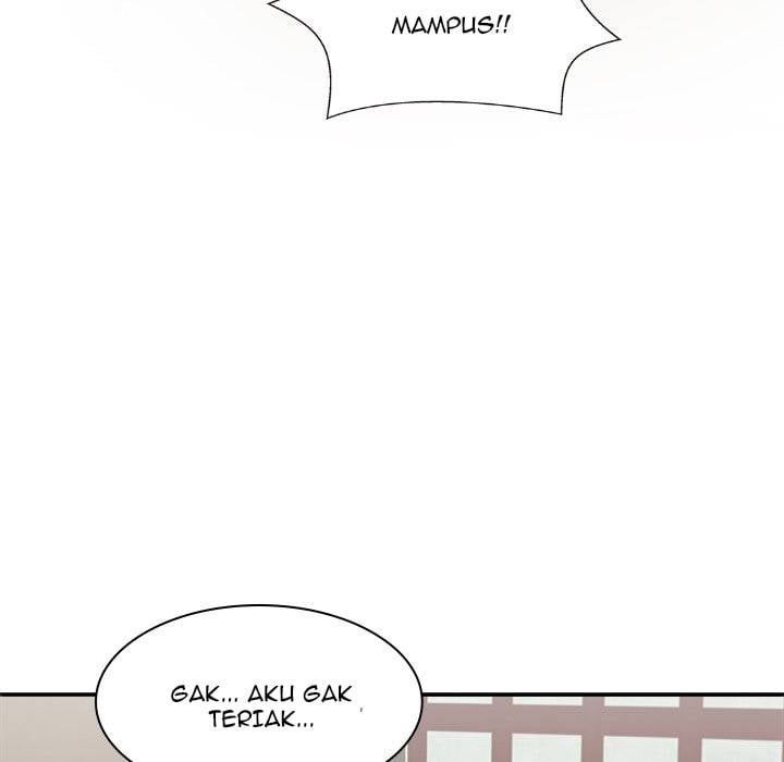 Spirit Possession - Chapter 44 123 Spirit Possession - Chapter 44 123