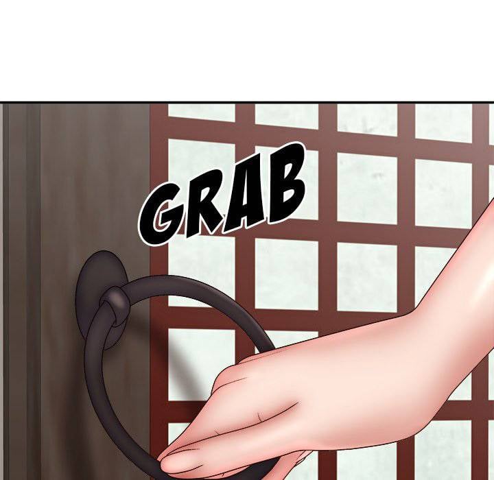 Spirit Possession - Chapter 44 72 Spirit Possession - Chapter 44 72