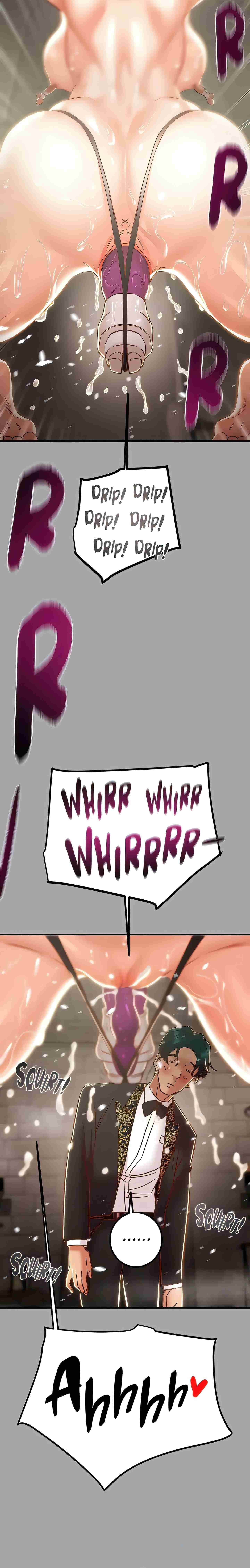 Where Is My Little Stick uncen - Chapter 44 29 Where Is My Little Stick uncen - Chapter 44 29