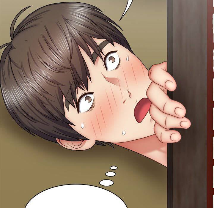 Spirit Possession - Chapter 44 133 Spirit Possession - Chapter 44 133