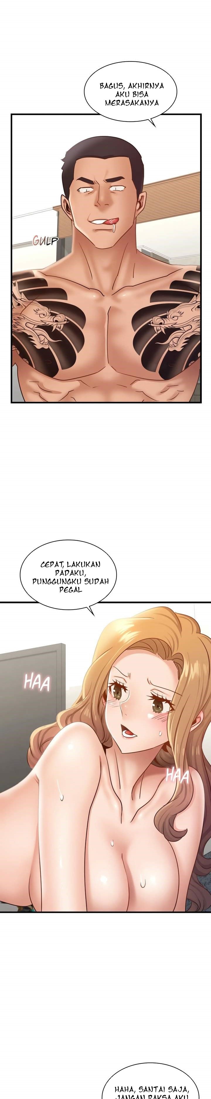Young CEO - Chapter 44 19