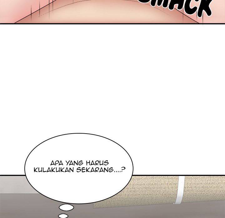 Spirit Possession - Chapter 44 139 Spirit Possession - Chapter 44 139