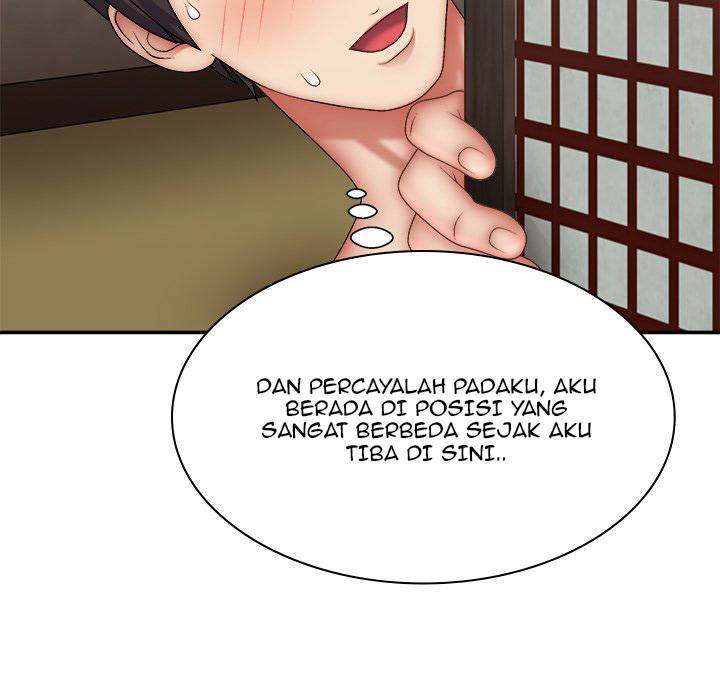 Spirit Possession - Chapter 44 89 Spirit Possession - Chapter 44 89