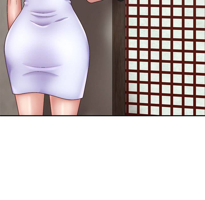 Spirit Possession - Chapter 44 68 Spirit Possession - Chapter 44 68