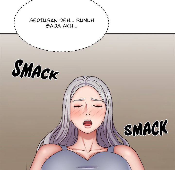 Spirit Possession - Chapter 44 137 Spirit Possession - Chapter 44 137